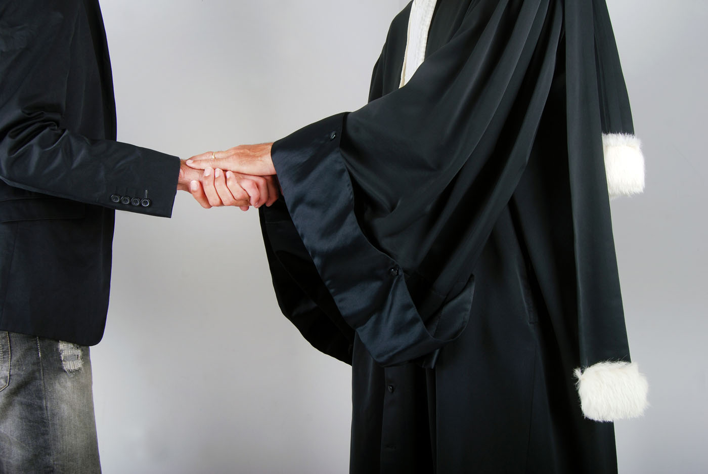 MKLP Avocat - Victime d’infractions